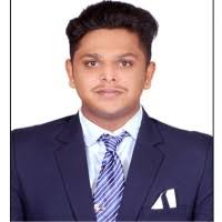 100+ "Alan S." profiles