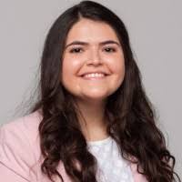 20+ "Elsa Ph" profiles