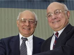 Lions owner Braley, LGBTQ activist Morrissey among Vancouver's Order of  Canada recipients