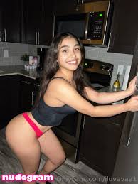 Isabelapremium3  iiluvava_  iluvavaa1 Nude Leaks OnlyFans Photo 5 -  Nudogram v2.1