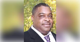 Obituary information for Mark Anthony Stevenson