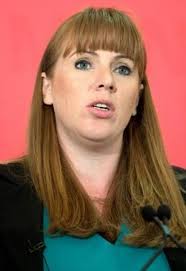 While everyone's hair loss journey (and their root causes) are different, amazon shoppers believe they've found a product that helps. What A Dunce Senior Labour Mp Rinsed On Twitter Over Mcdonald S Vegetarian Gaffe Daily Star