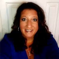 Heidi Collazo's Instagram, Twitter & Facebook