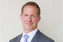 Jennifer Jason Leigh to Portray Lady Bird Johnson in Rob Reiner's 'LBJ'