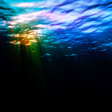 A Jug Of Wine A Loaf Of Bread And Virtual Thou Gif Ocean Pixel Art