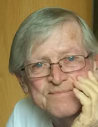 Obituary information for Mr. Jasper William "J.W." Jone...