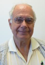 New Appointments New Director of Mission Brothers