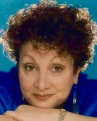 Veronica Frances (Farris) Moorman