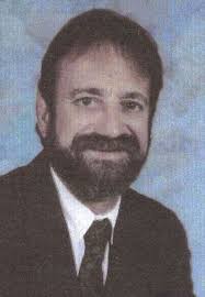 Henson, Stephen Leslie