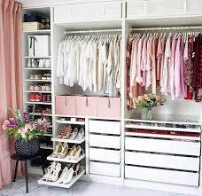 I started looking at dieser pinnwand folgen 5328 nutzer auf pinterest. Pin Auf Fashion