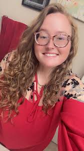 Celebrating 7 years of recovery from meth addiction