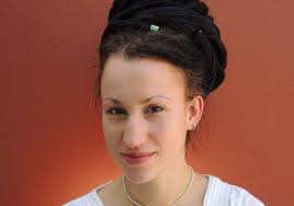 Team Mextrotter the Mexico specialists