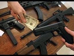 Can you buy a gun without a permit. Penal Code 26500 Pc Unlicensed Sale Of Guns In Calif