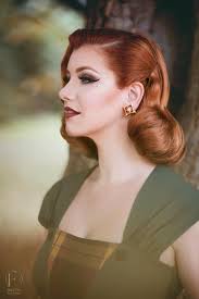 David Fisk Photography