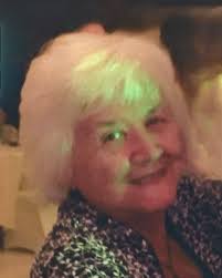 Virjean Looser Obituary October 22, 2025