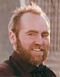 Travis Wayne Reitan Obituary August 20, 2024