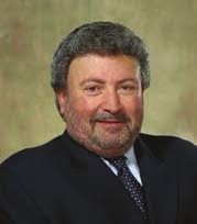 Teamwork Integrity Professionalism Quality