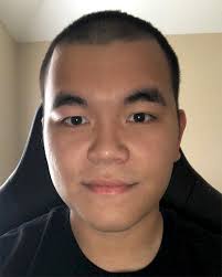 Team Lights Promising Way to Future of Solar Panel Production