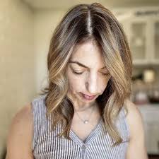 Elly Hair Salon Rancho Cordova, CA