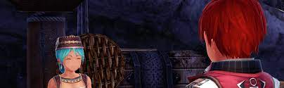 Ys VIII: Lacrimosa of Dana Guide: How to max your reputation points and  unlock the best ending | RPG Site