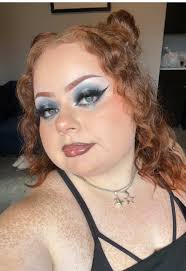 Grey Day Tour 2024 Outfits Plus Size