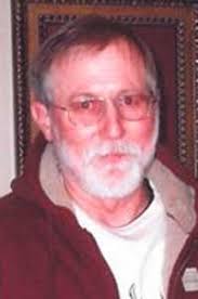 David Gutshall Obituary (2010)