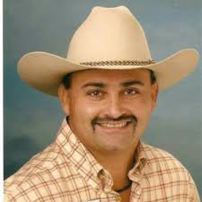 Waukomis, OK Real Estate Agents