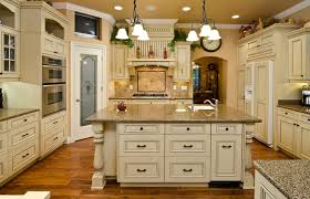 great agreeable cabin remodeling