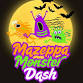 Mazeppa Monster Dash 5K event image
