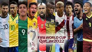 Las eliminatorias europeas a qatar 2022 están divididas en 10 grupos y hay varias sorpresas al término de la culminó la tercera jornada de las eliminatorias qatar 2022 para europa, donde la. Eliminatorias Qatar 2022 Resultados Y Tabla De Posiciones Tras La Fecha 3