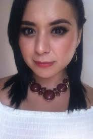 Denuncian desaparición de joven saltillense