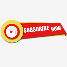 Attractive Youtube Subscribe Now Subscribe Youtube Subscribe Youtube Subscribe Icon Png Transparent Clipart Image And Psd File For Free Download Youtube Logo Youtube Psd