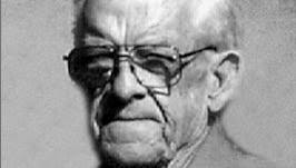 James Earl Hughes Sr.