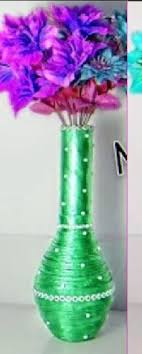 We did not find results for: Handmade Paper Flower Pots Application Home Decoration Inr 250 Piece By Tanvee Handicraft Store From Gaya Bihar Id 3178082