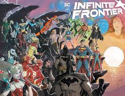 Justice league has seen a new leak which suggests green lantern will be joining ben affleck's batman, henry cavill's superman and gal gadot's wonder woman. Green Lantern March 2021 Solicitations The Blog Of Oa