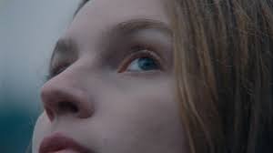 tyler orton (@tylerrorton) • Instagram photos and videos