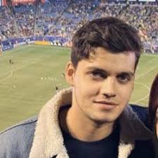 Aaron Shah Clubhouse Profile, Followers, Statistics (@aaron10)