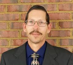 Timothy Vanko Obituary