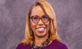 Carla Kirkland's Instagram, Twitter & Facebook