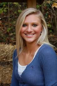 Leann Durham's Instagram, Twitter & Facebook