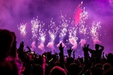 2026 Festival General Admission
