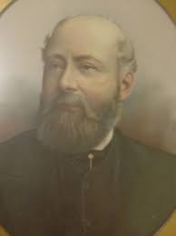 DubStewartMania: The Jones Family of Dublin