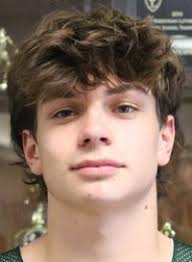 Sheboygan South at Green Bay Preble