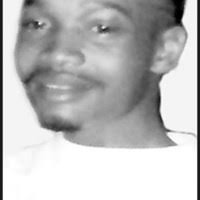 MELVIN MURDOCK Obituary