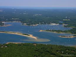 Red Brook Harbor Ma Weather Tides And Visitor Guide Us