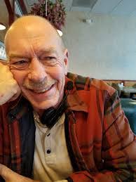 Ivan Gale's Instagram, Twitter & Facebook