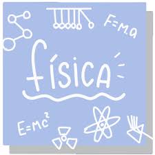That's it for the introduction. Fisica Gifs Get The Best Gif On Giphy