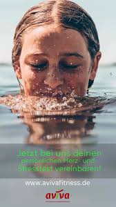 aviva Trainingszentrum