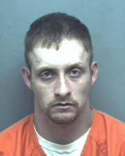 Barry Hodges's Instagram, Twitter & Facebook