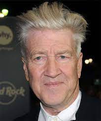 35 Classy Older Men Hairstyles To Rejuvenate Youth 2020 Trends Older Mens Hairstyles Best Hairstyles For Older Men Long Hair Styles Men